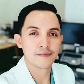 Foto de Dr. Miguel Angel Fierro Hernández, Ginecología y Obstetricia en Cancún