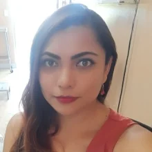 Foto de Dr. Miriam Lorena Mireles Ramírez, Cirugía General en Cancún