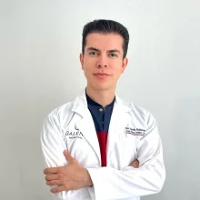 Foto de Dr. Nain Maldonado Guzmán, Cirugía Plástica y Reconstructiva en Cancún