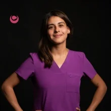 Foto de Dr. Nallely Enriquez Martinez Ginecóloga, Cancun, Ginecología y Obstetricia en Cancún