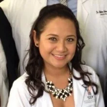 Foto de Dr. Nancy Jiménez Paniagua, Pediatría en Cancún