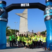 Foto de Dr. Olivia Serrano Diego, Medicina Interna en Cancún
