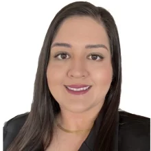 Foto de Dr. Paola Fernandez 2, Neumología en Cancún