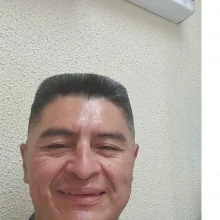 Foto de Dr. Reyes Coot, Cirugía General en Cancún