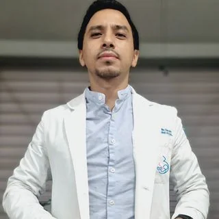 Foto de Dr. Ricardo Daniel Villa Garcia, Ginecología y Obstetricia en Cancún