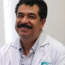 Foto de Dr. Víctor Manuel Cabrera Narvaez, Cirugía General en Cancún