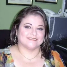 Foto de Dr. Zaida Acquart, Anestesiología en Cancún