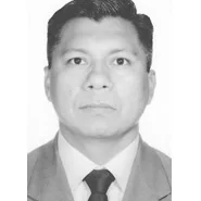 Foto de Dr. Andrade L.P. Canul, Otorrinolaringología en San Luis Potosí