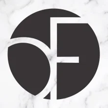 Foto de Dr. Angel Franco Medina, Cirugía Plástica y Reconstructiva en San Luis Potosí