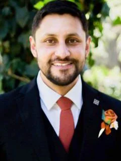 Foto de Dr. Baltazar Jonguitud López, Medicina Crítica en San Luis Potosí