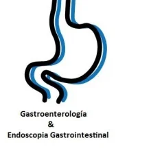 Foto de Dr. Carlos A Cerda Galomo, Gastroenterología en San Luis Potosí