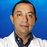 Foto de Dr. Carlos J. Aguilar Otero, Urología en San Luis Potosí