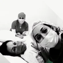 Foto de Dr. Carolina López Guerrero, Ginecología y Obstetricia en San Luis Potosí