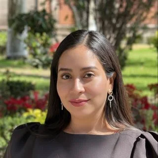 Foto de Dr. Consuelo Jiménez Pérez, Psiquiatría en San Luis Potosí