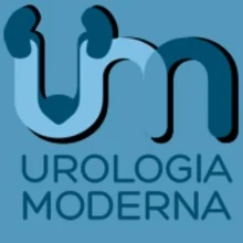 Foto de Dr. David Jacques Pacheco Bouthillier, Urología en San Luis Potosí