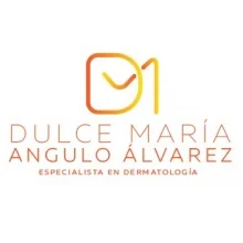 Foto de Dr. Dulce Maria Angulo Alvarez, Dermatología en San Luis Potosí