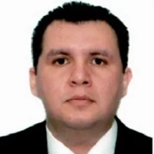 Foto de Dr. Francisco Abiud Dauguet Estrada, Cirugía General en San Luis Potosí