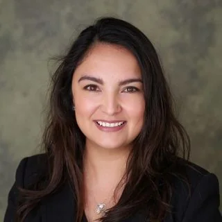 Foto de Dr. Gabriela Nohemí Pardo Hernández, Psiquiatría en San Luis Potosí