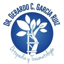 Foto de Dr. Gerardo Clemente García Ruiz, Ortopedia y Traumatología en San Luis Potosí