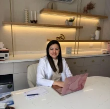 Foto de Dr. Idelia Natalie Plata Alcocer Ginecóloga, San Luis Potosi, Ginecología y Obstetricia en San Luis Potosí