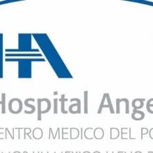 Foto de Dr. Jaime Alberto Ruiz Meza, Cardiología en Juárez