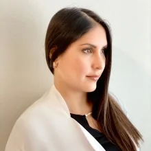 Foto de Dr. Jessica Ayech Castillo Endocrinóloga, Endocrinología en San Luis Potosí