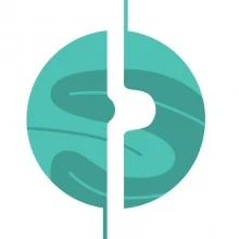 Foto de Dr. Jorge Adolfo Martínez Lozano, Gastroenterología en San Luis Potosí