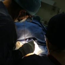 Foto de Dr. Jose Armando Hernández Pérez, Ortopedia y Traumatología en San Luis Potosí