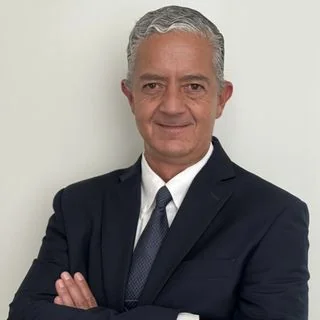 Foto de Dr. José Fernando Álvarez Tostado Fernández, Cirugía General en San Luis Potosí