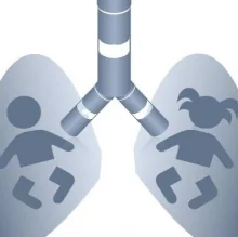 Foto de Dr. Jose Luis Alonso Gomez, Pediatría en San Luis Potosí