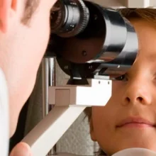 Foto de Dr. Jose Manuel Cordova Ruiz, Oftalmología en San Luis Potosí