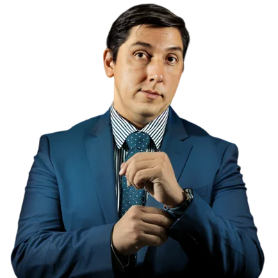 Foto de Dr. José Virgilio Linares Ávila, Cardiología en San Luis Potosí