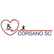 Foto de Dr. Juan Pedro Aguilar Baños, Cardiología en San Luis Potosí