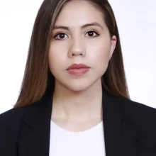 Foto de Dr. Karen Meza Luevano, Urología en San Luis Potosí