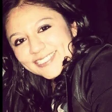 Foto de Dr. Liliana Hernández Almazán, Psiquiatría en San Luis Potosí