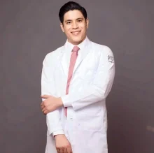 Foto de Dr. Luis Cano, Dermatología en San Luis Potosí