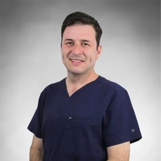 Foto de Dr. Luis Fernando San Miguel Delgadillo, Ortopedia y Traumatología en San Luis Potosí