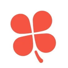 Foto de Dr. Luis Ricardo Cerda Gutierrez, Cirugía General en San Luis Potosí