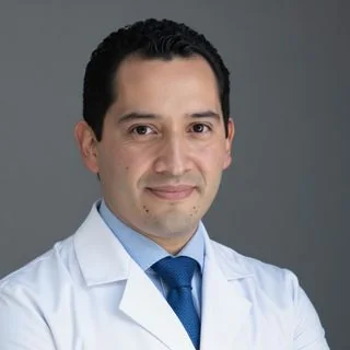 Foto de Dr. Manuel Ulises Reyes Hernández, Ginecología y Obstetricia en San Luis Potosí