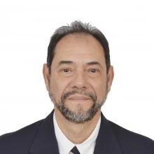 Foto de Dr. Miguel Angel Mendez Montenegro, Cirugía General en San Luis Potosí