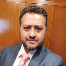 Foto de Dr. Ramón Mendoza Mares, Ginecología y Obstetricia en San Luis Potosí