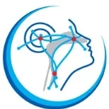 Foto de Dr. Raúl Francisco Martínez Reyna, Otorrinolaringología en San Luis Potosí