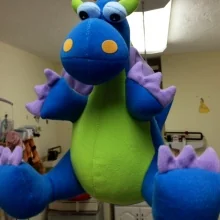 Foto de Dr. Raúl Héctor Roque Sánchez, Neonatología en San Luis Potosí