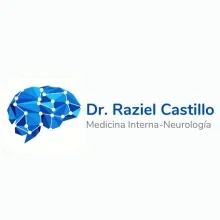 Foto de Dr. Raziel Castillo Guevara, Neurología en San Luis Potosí