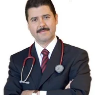 Foto de Dr. Rogelio Graillet Cervantes, Cirugía General en San Luis Potosí