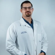 Foto de Dr. Sergio Hugo Vizcarra Ugalde, Ginecología y Obstetricia en San Luis Potosí