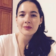 Foto de Dr. Susele Lara Rodríguez, Ginecología y Obstetricia en San Luis Potosí