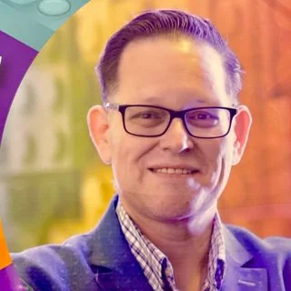 Foto de Dr. Vicente López Rojas, Pediatría en San Luis Potosí