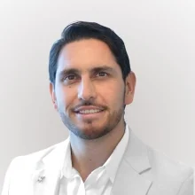 Foto de Dr. Victor Narváez, Ginecología y Obstetricia en San Luis Potosí