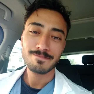 Foto de Dr. Yoel Mitre, Ortopedia y Traumatología en San Luis Potosí